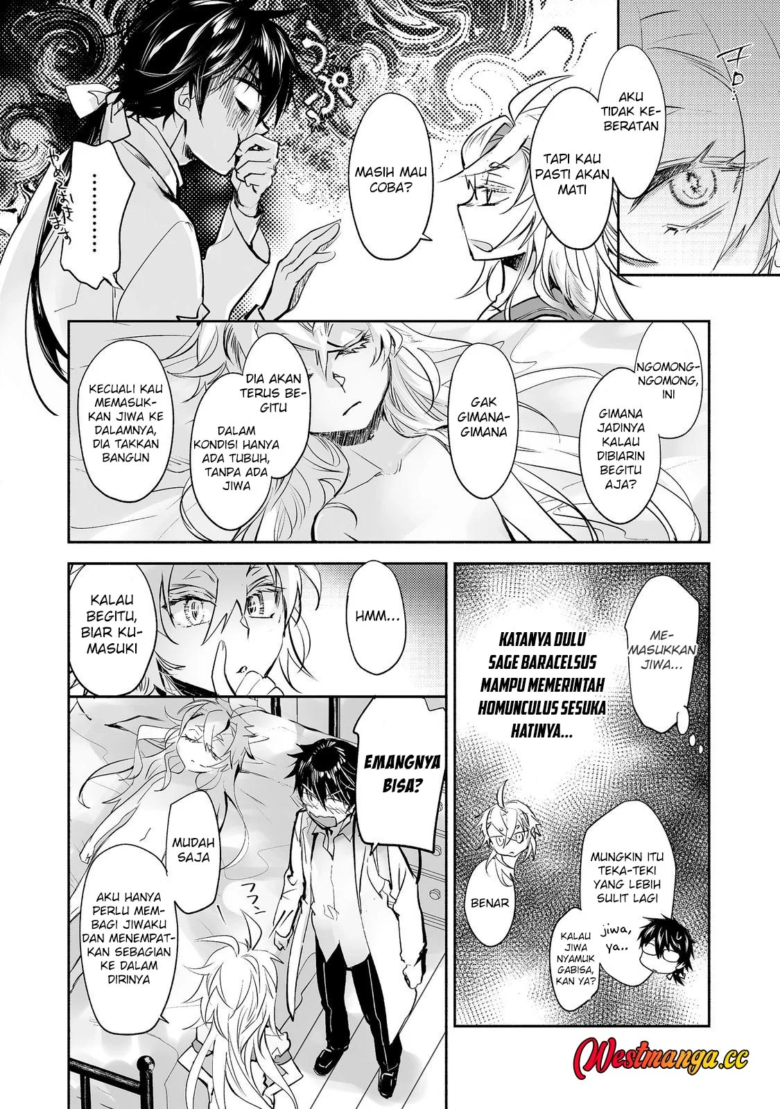 Chapter 26 - halaman 13