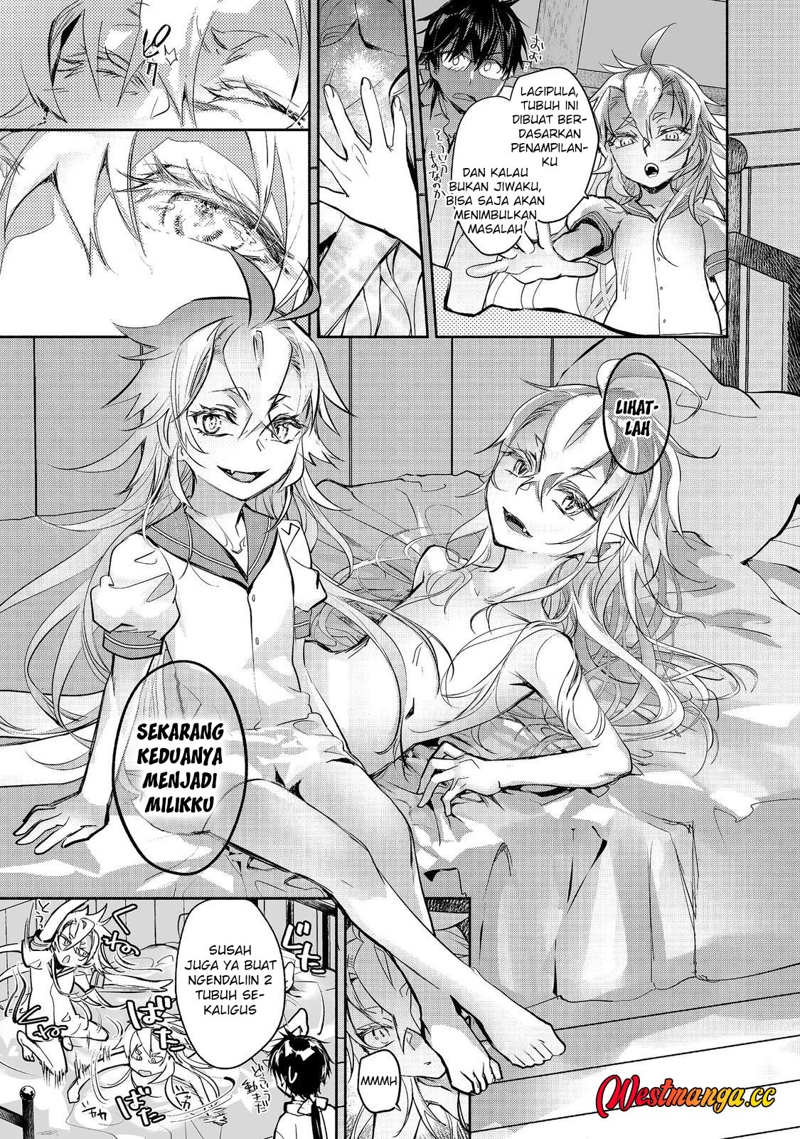 Chapter 26 - halaman 14