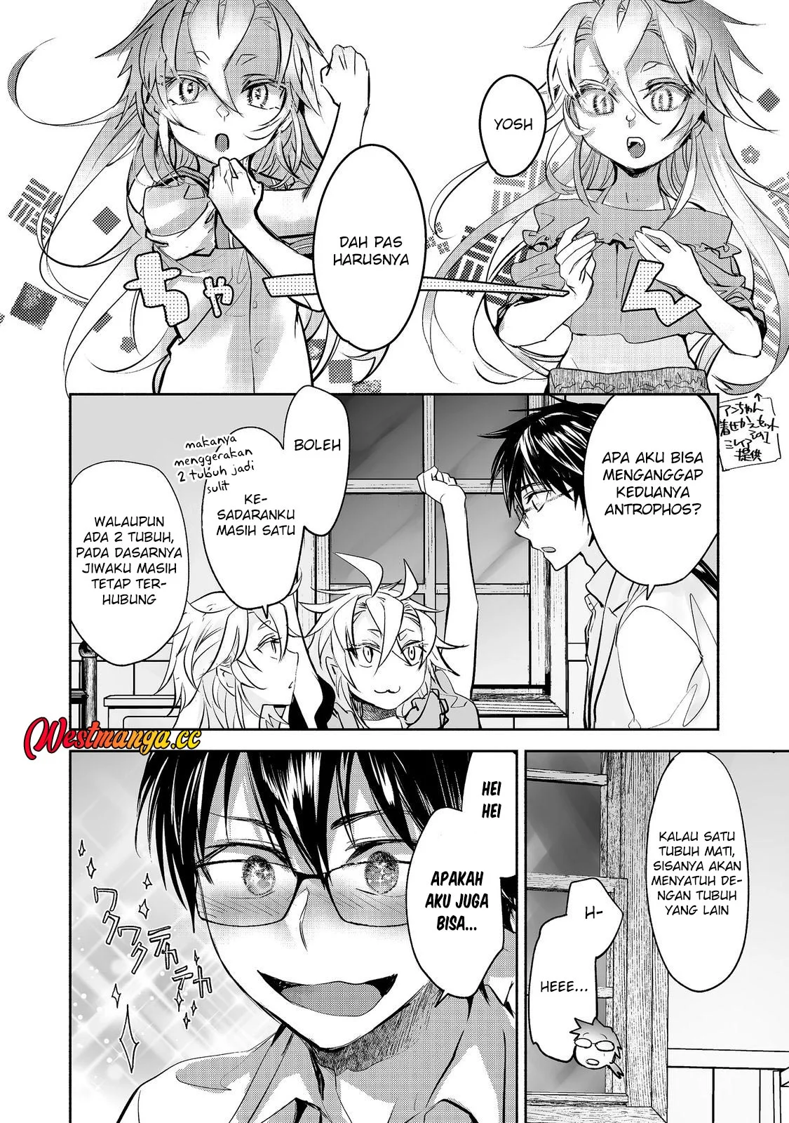 Chapter 26 - halaman 15