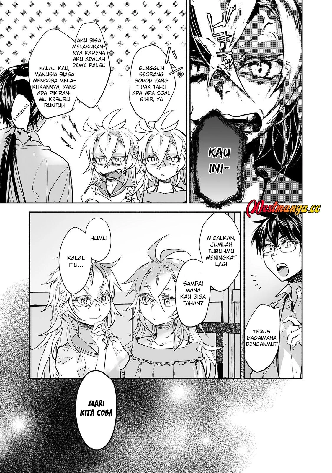 Chapter 26 - halaman 16