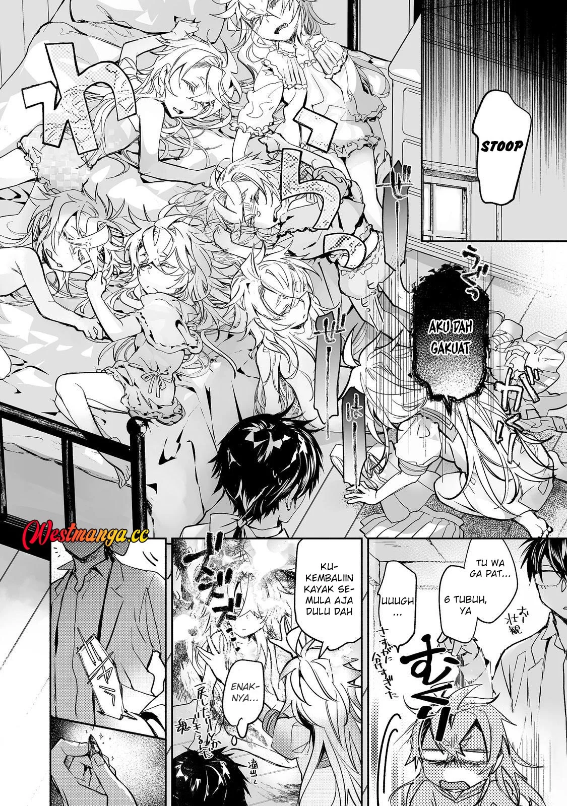 Chapter 26 - halaman 17