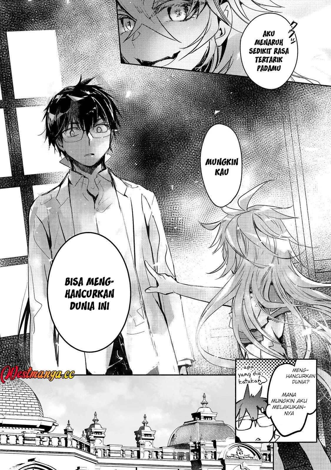 Chapter 26 - halaman 20