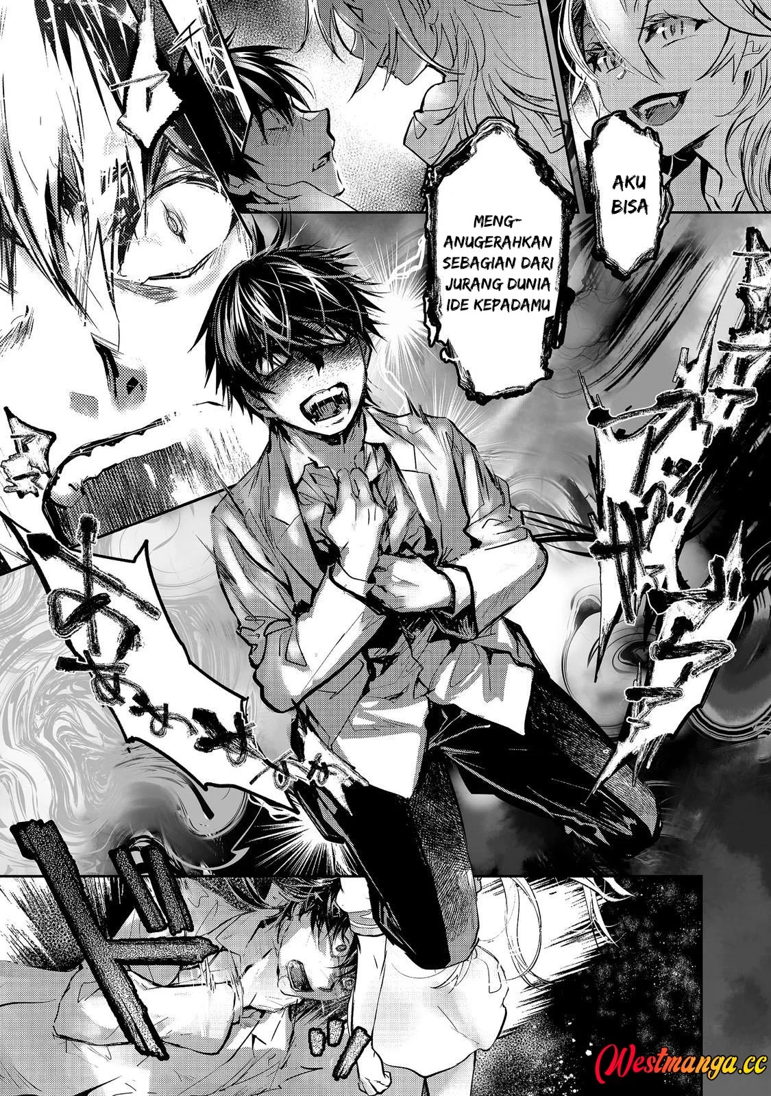 Chapter 26 - halaman 3
