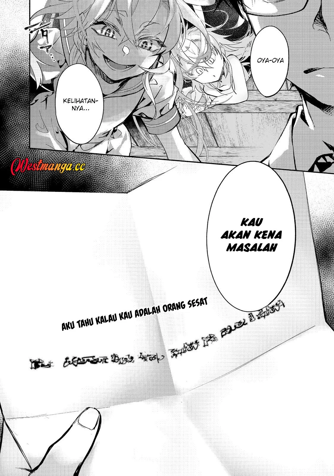 Chapter 26 - halaman 24