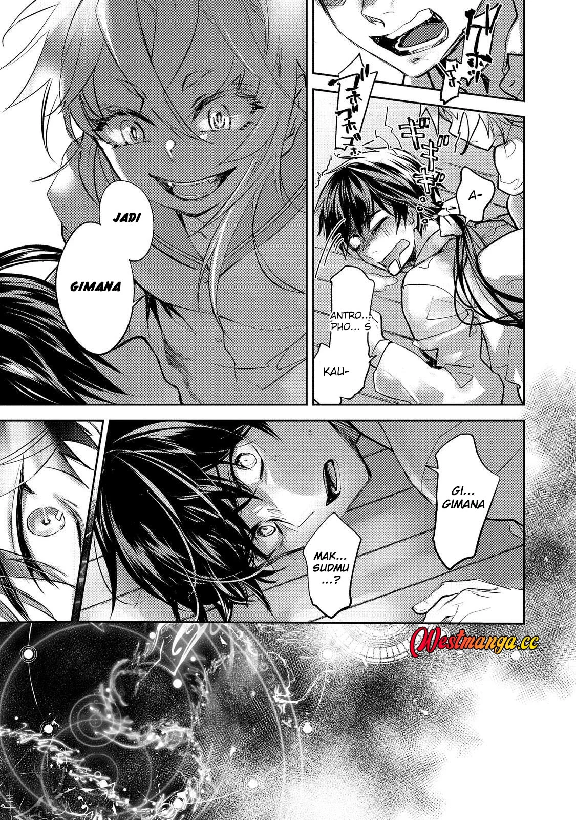 Chapter 26 - halaman 7