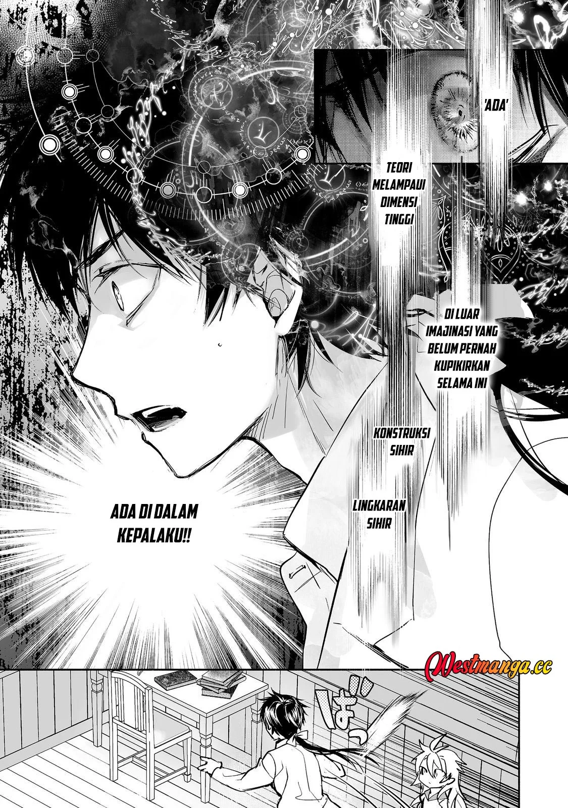 Chapter 26 - halaman 8