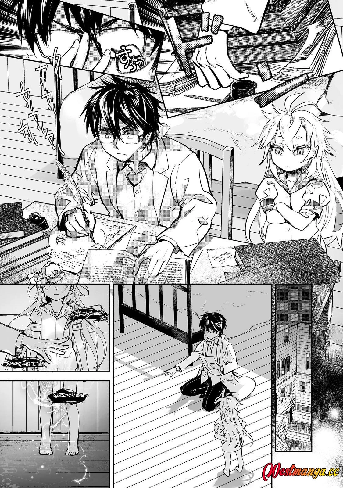 Chapter 26 - halaman 9