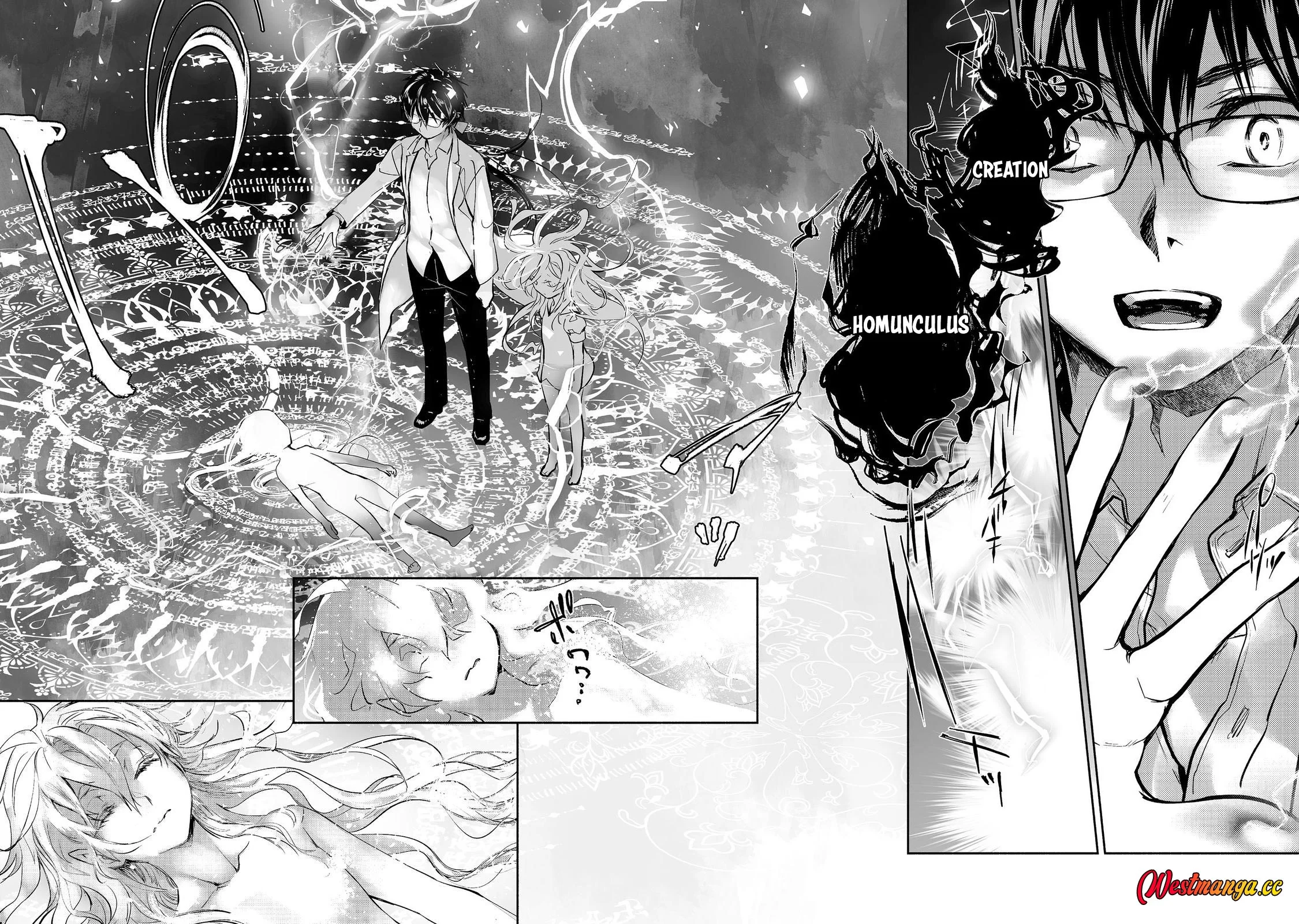Chapter 26 - halaman 10