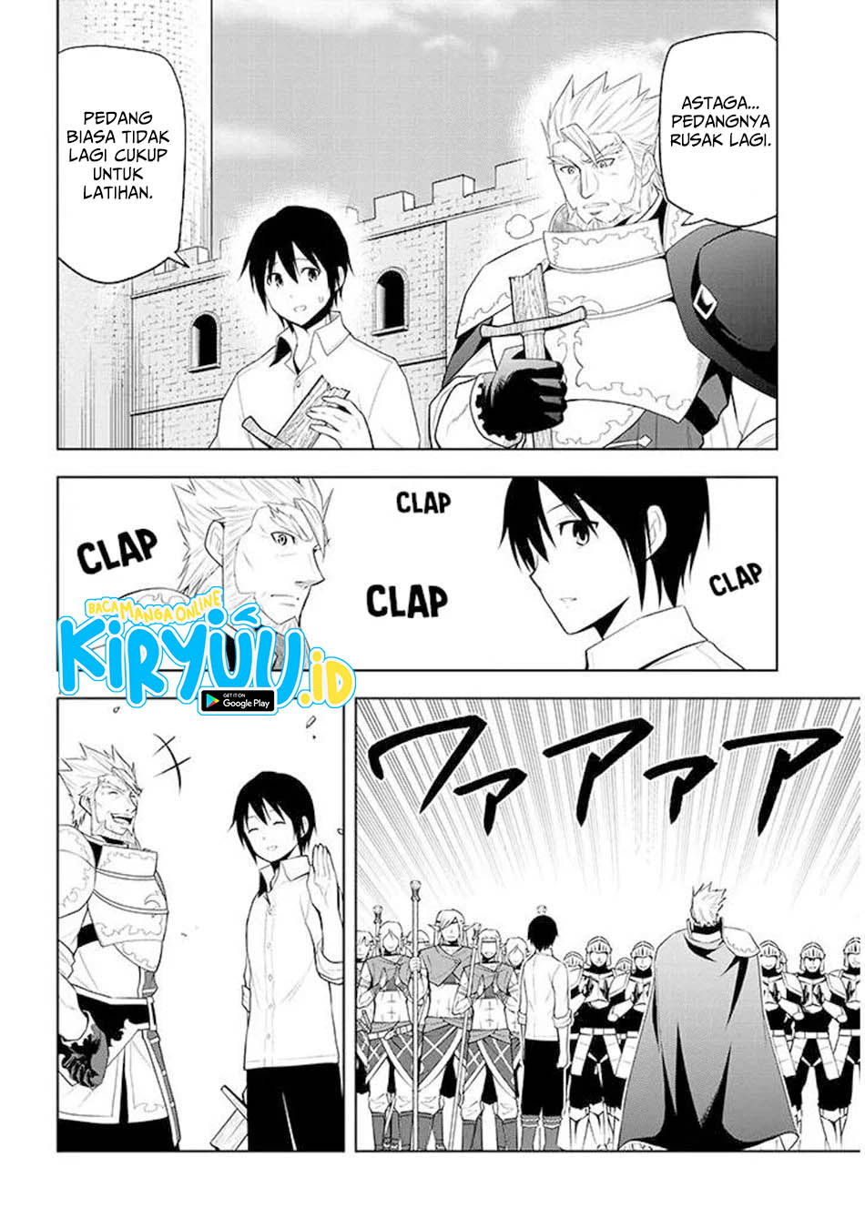 Chapter 64 - halaman 13