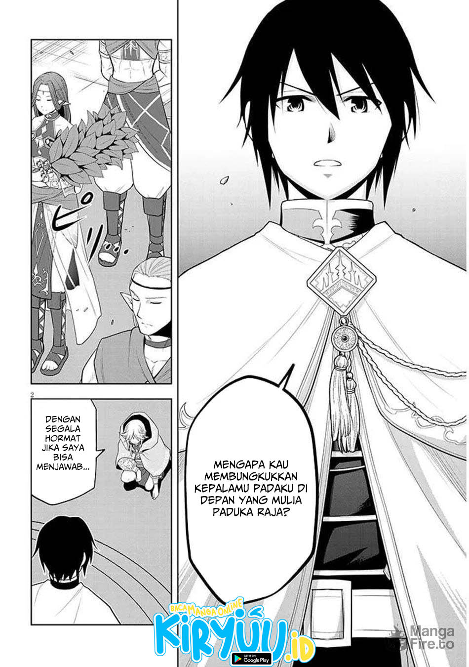 Chapter 64 - halaman 3