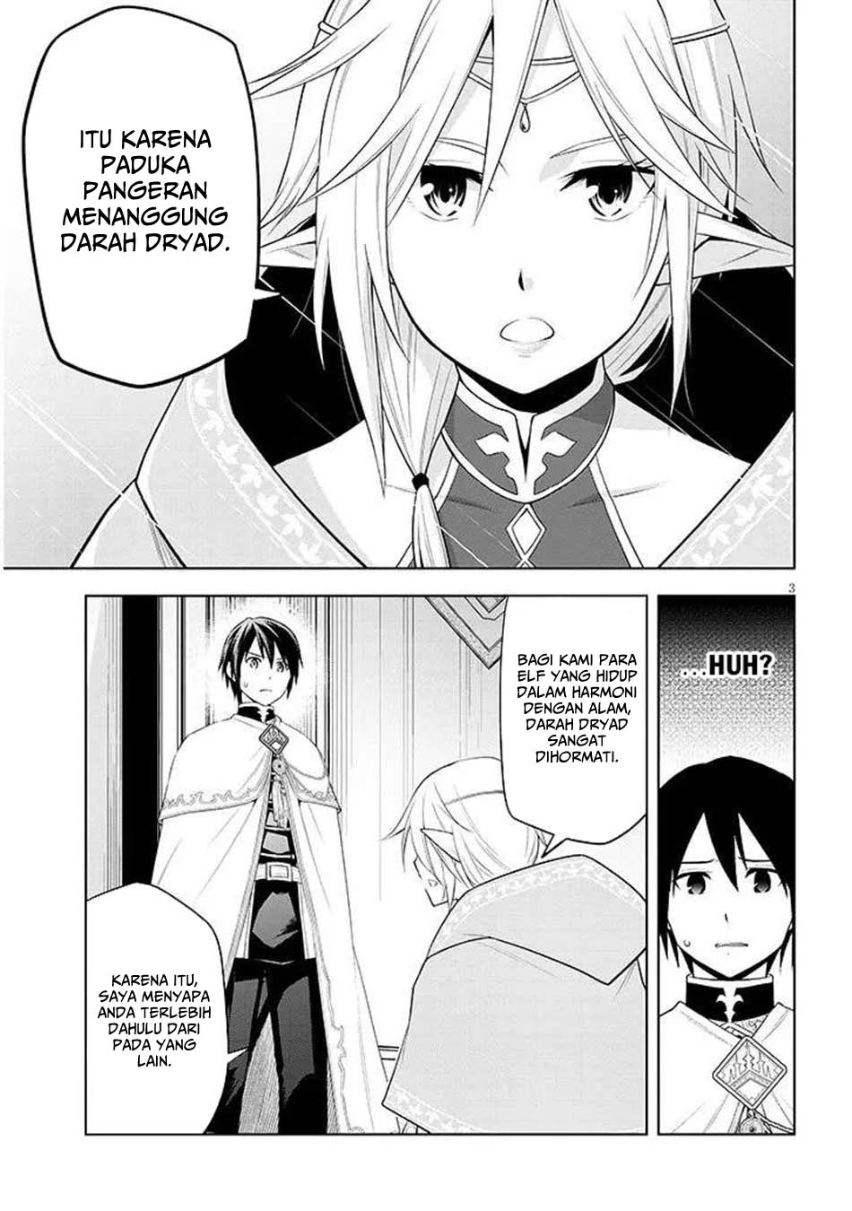 Chapter 64 - halaman 4
