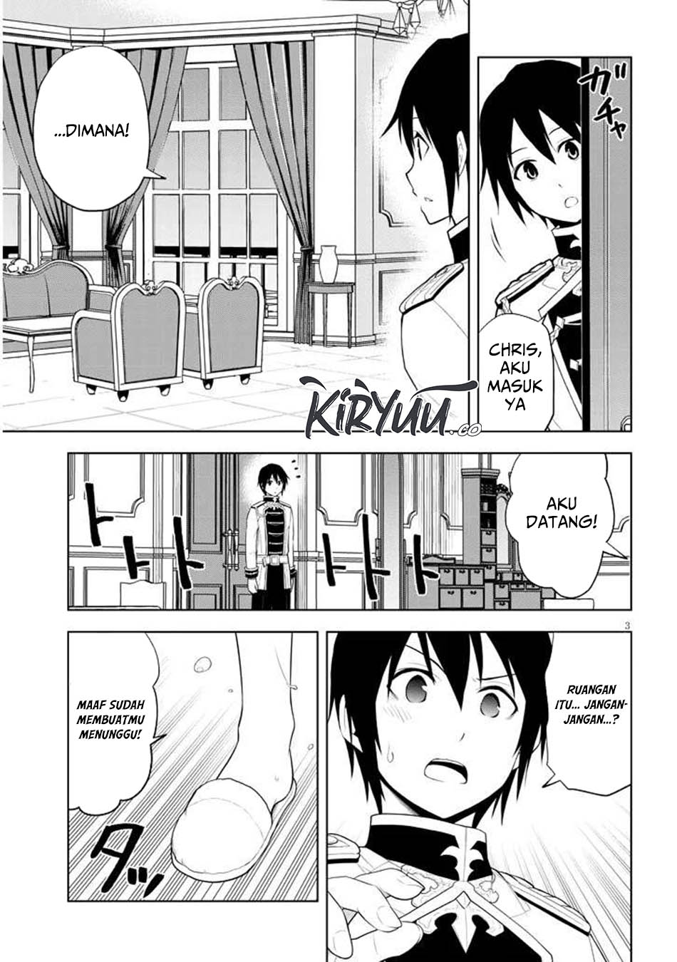 Chapter 65 - halaman 4