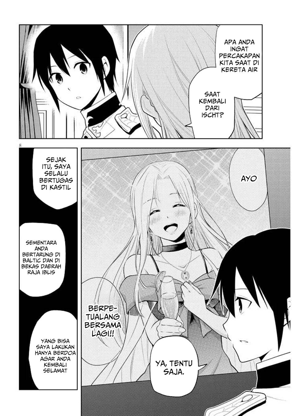 Chapter 65 - halaman 9