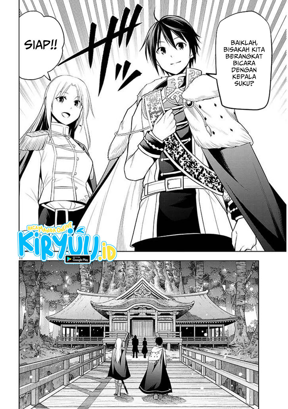 Chapter 66.1 - halaman 13