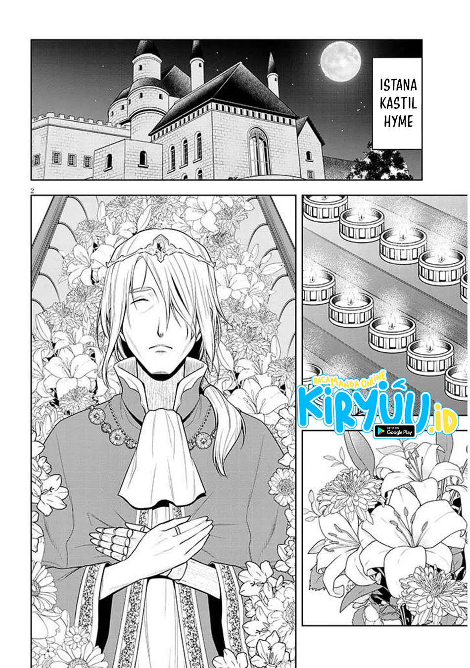Chapter 66.1 - halaman 3