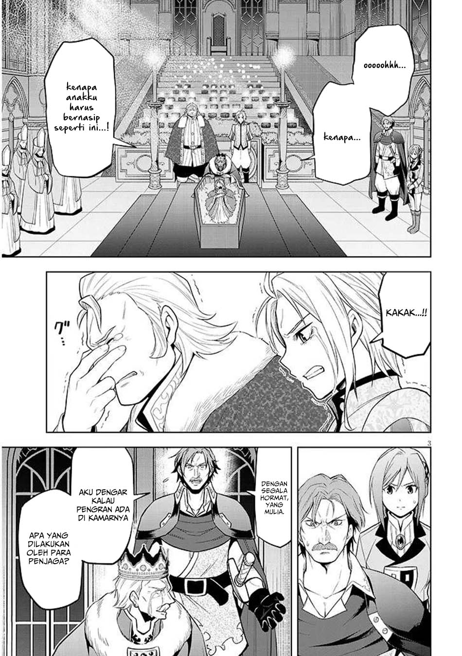 Chapter 66.1 - halaman 4