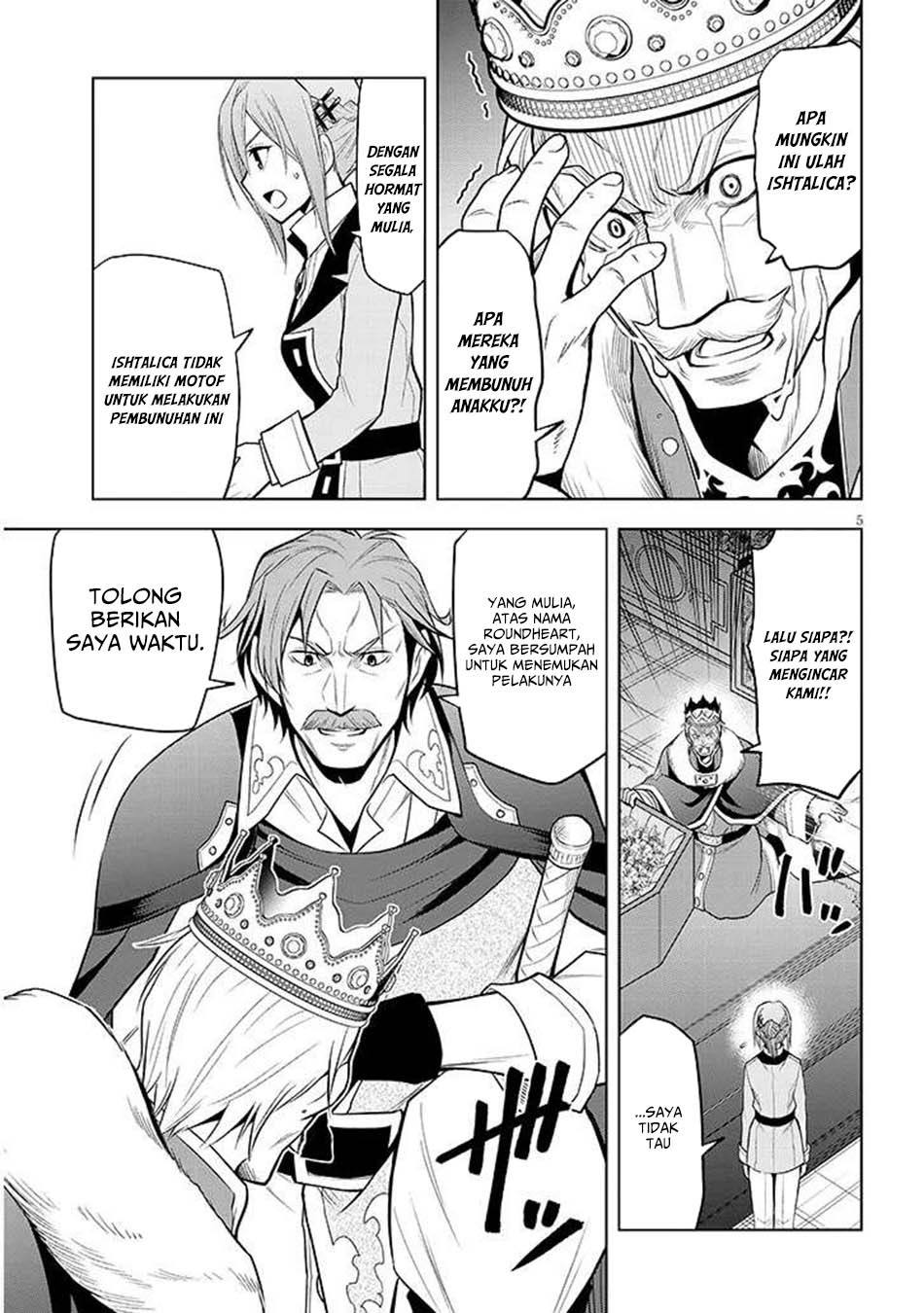 Chapter 66.1 - halaman 6