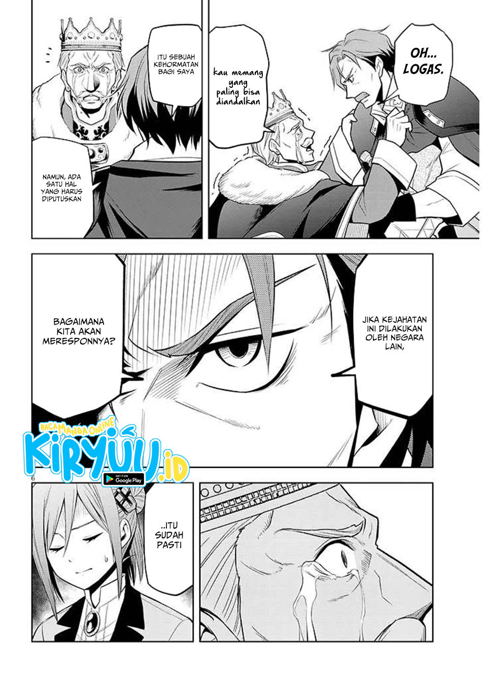 Chapter 66.1 - halaman 7