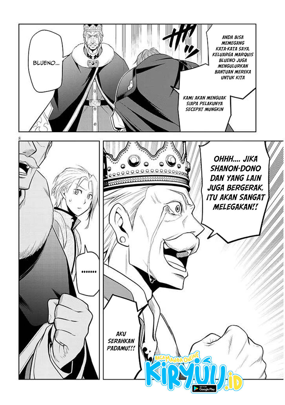 Chapter 66.1 - halaman 9