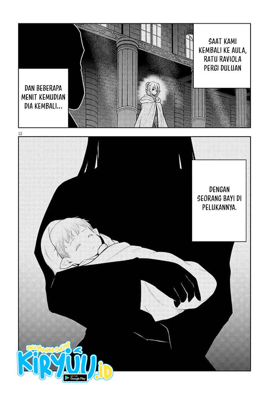 Chapter 66.2 - halaman 13
