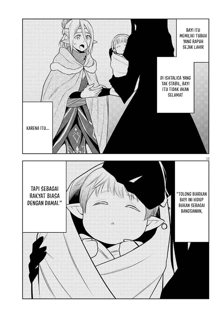 Chapter 66.2 - halaman 14