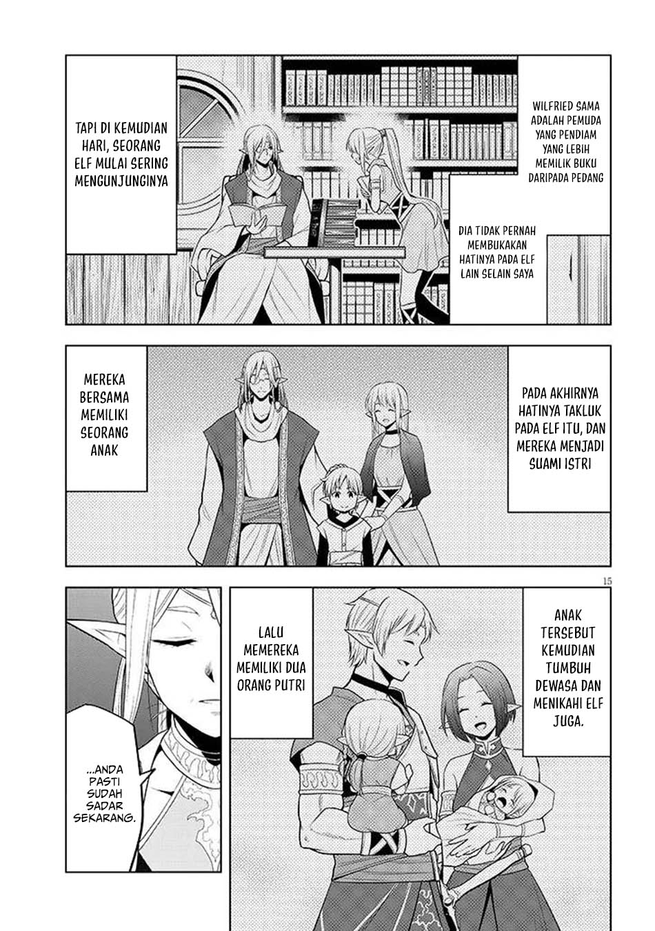 Chapter 66.2 - halaman 16