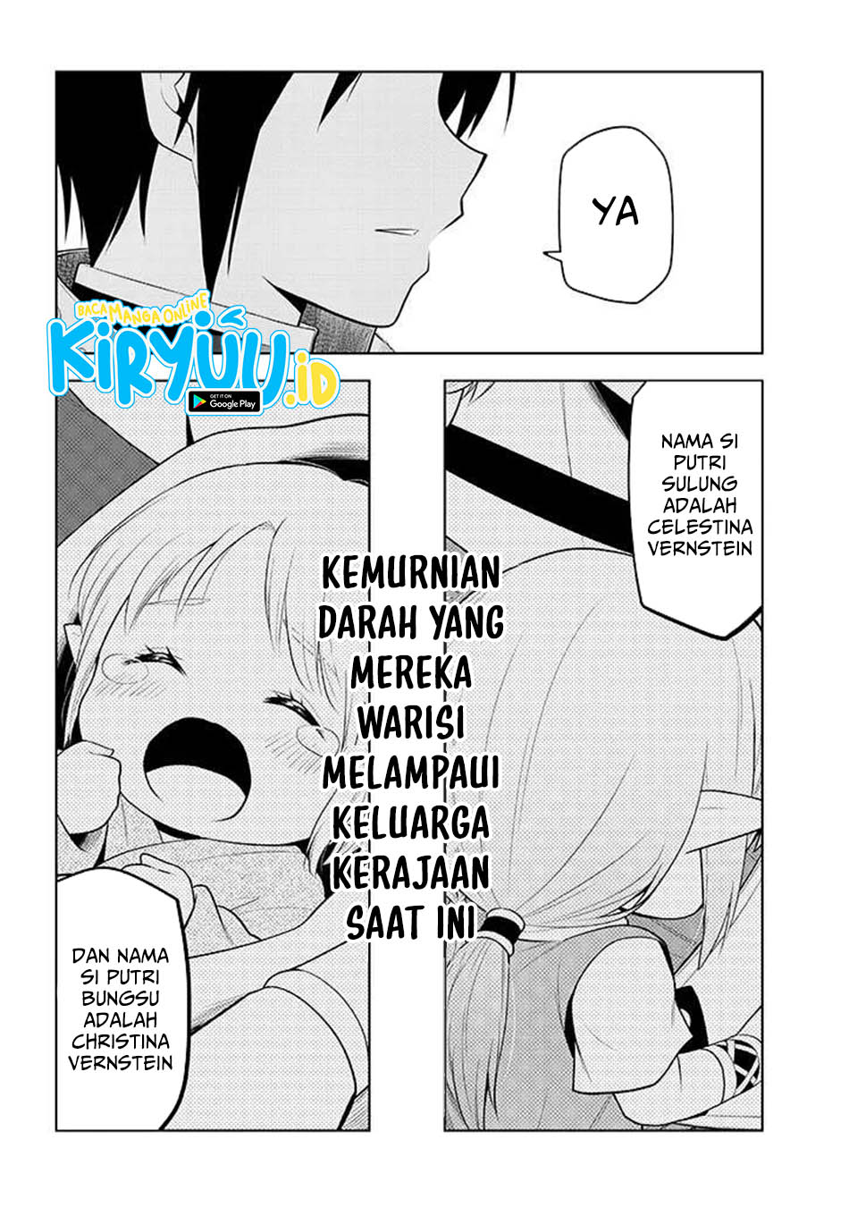 Chapter 66.2 - halaman 17