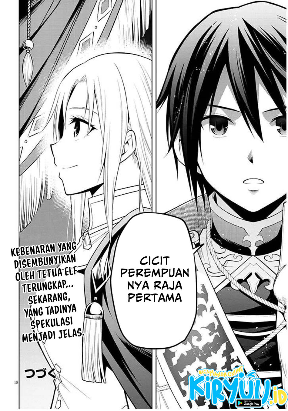 Chapter 66.2 - halaman 19