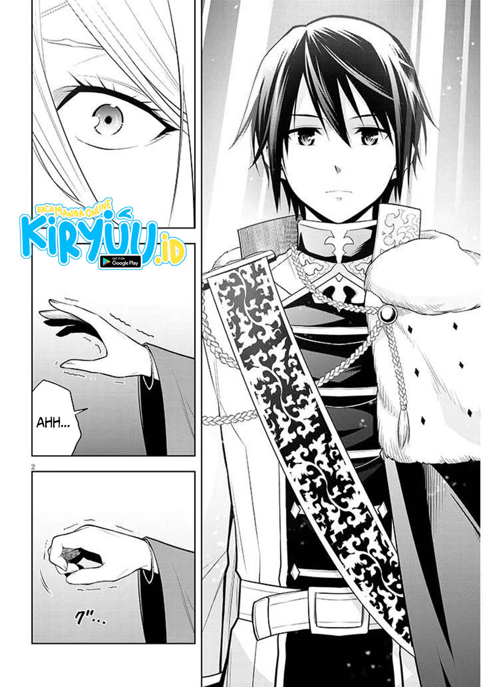 Chapter 66.2 - halaman 3