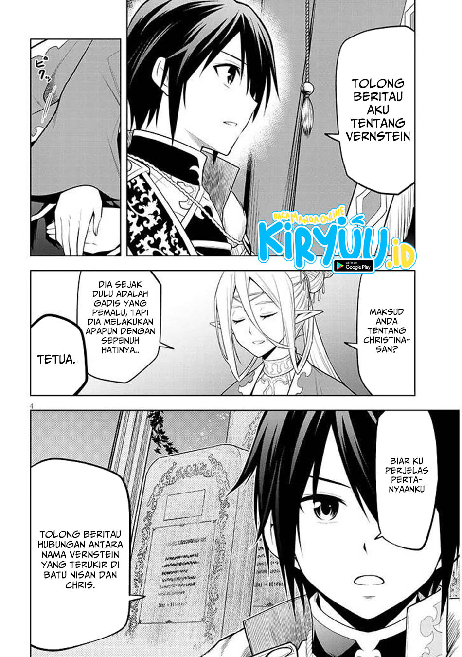 Chapter 66.2 - halaman 5