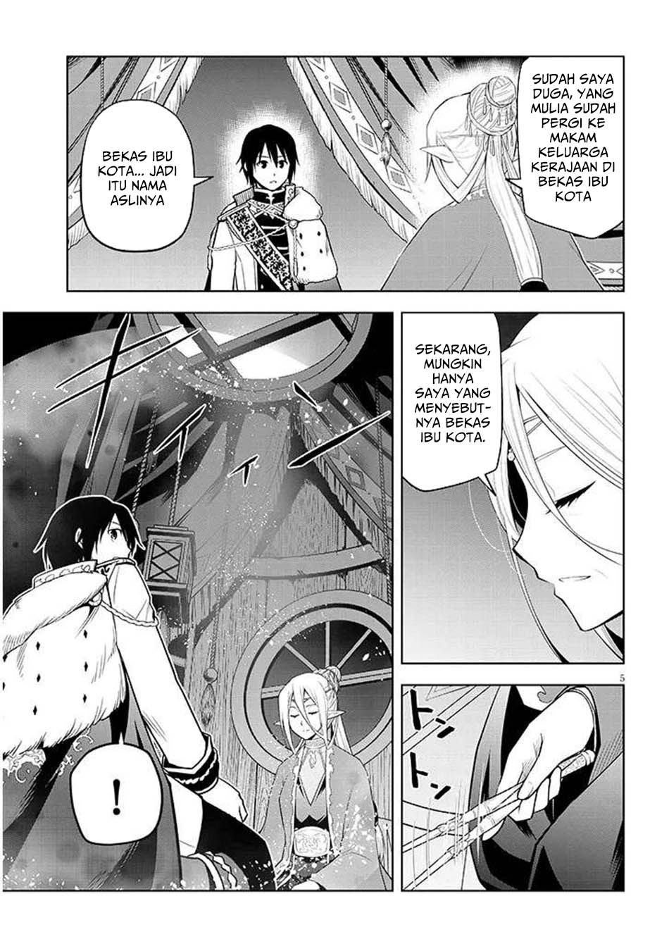 Chapter 66.2 - halaman 6