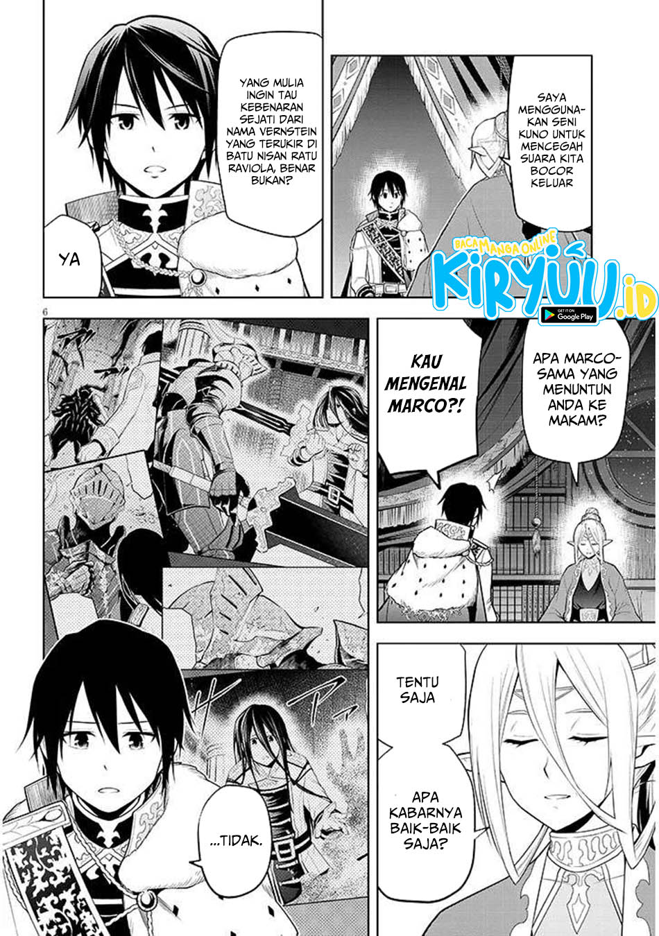 Chapter 66.2 - halaman 7