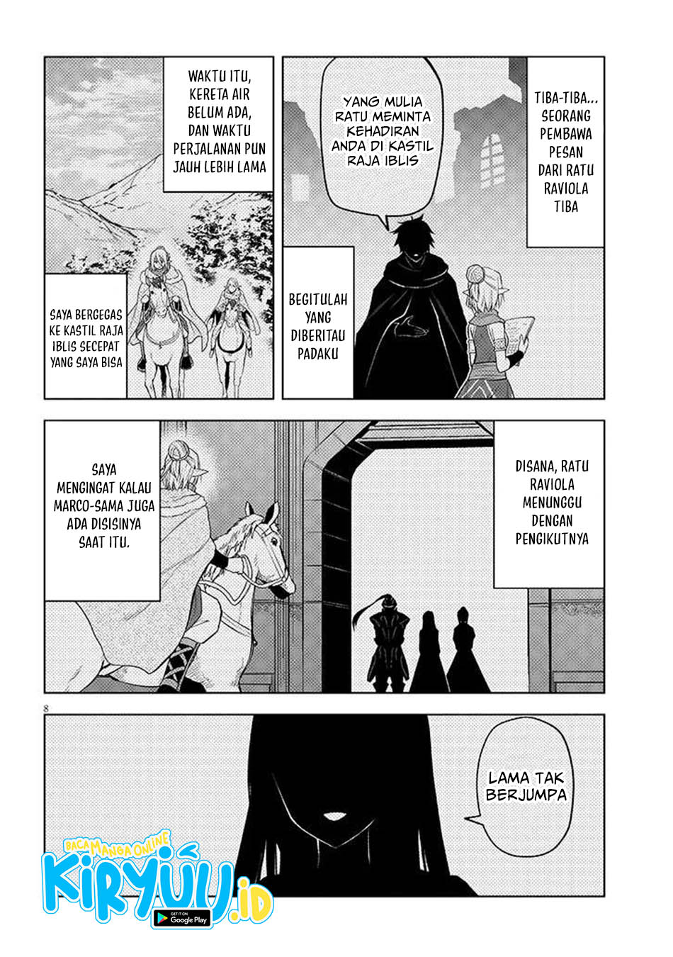 Chapter 66.2 - halaman 9