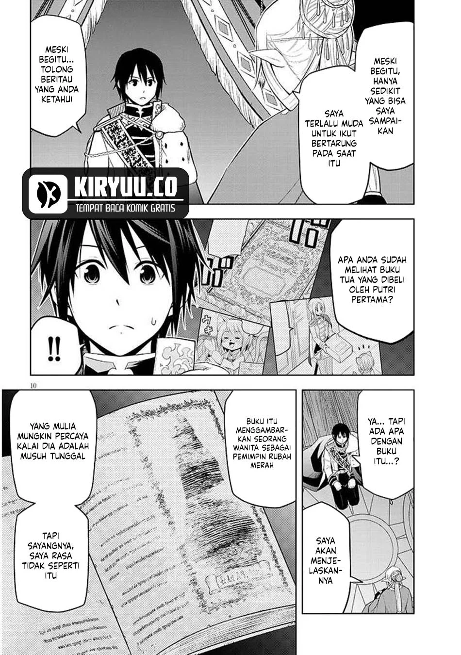 Chapter 67.1 - halaman 11