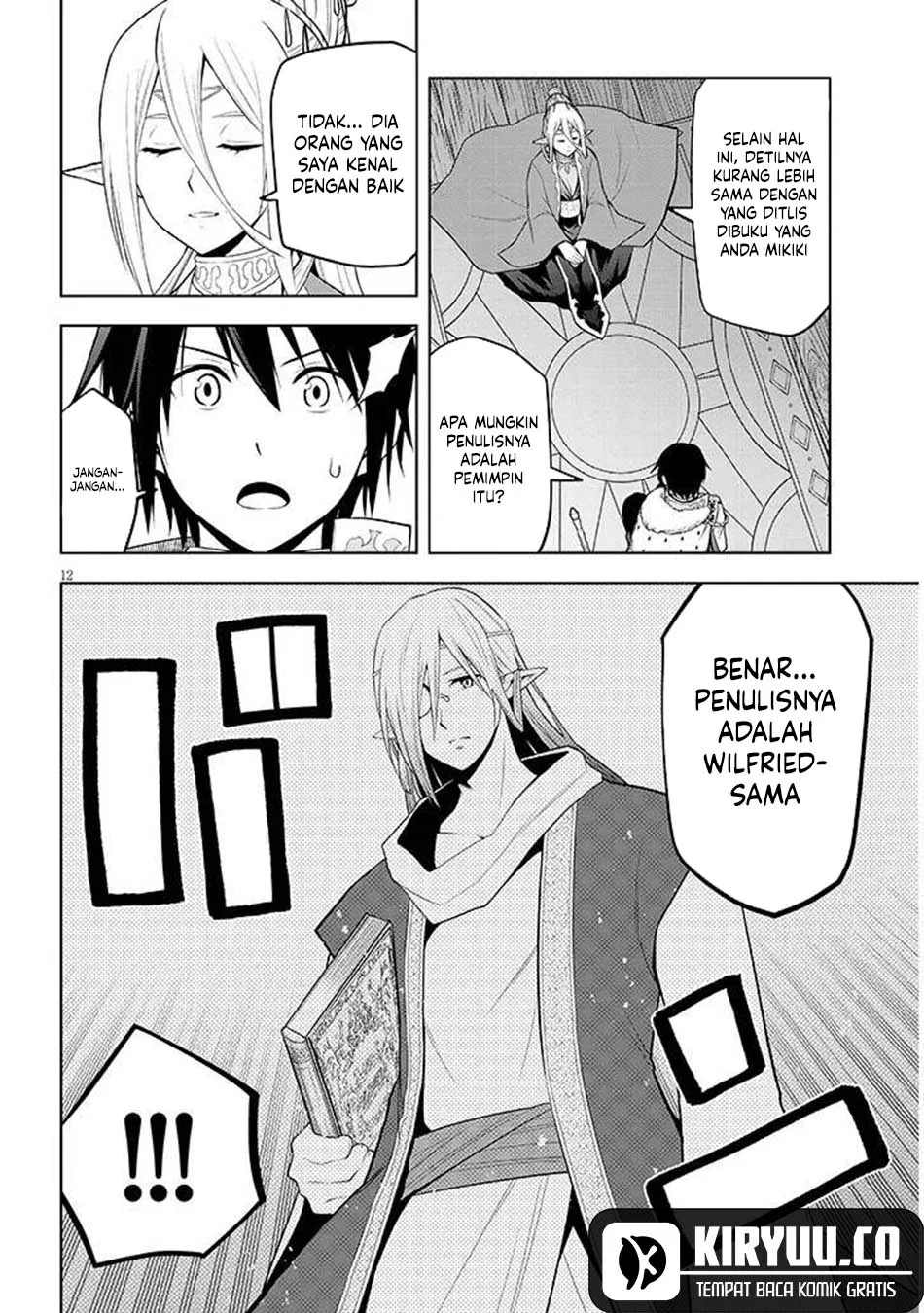Chapter 67.1 - halaman 13