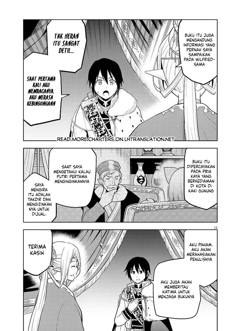 Chapter 67.1 - halaman 14