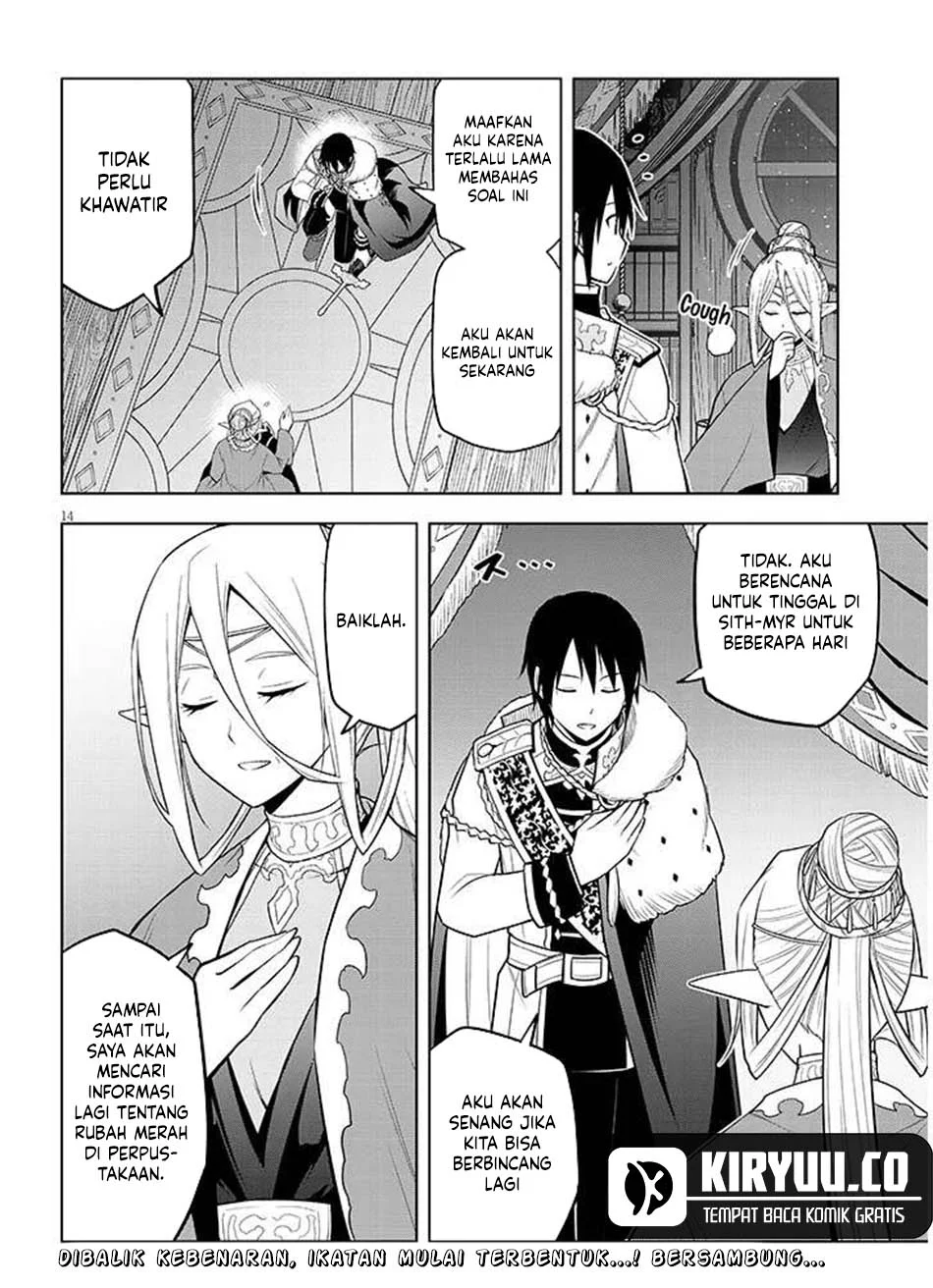 Chapter 67.1 - halaman 15