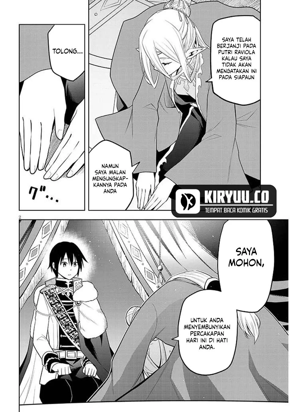 Chapter 67.1 - halaman 3