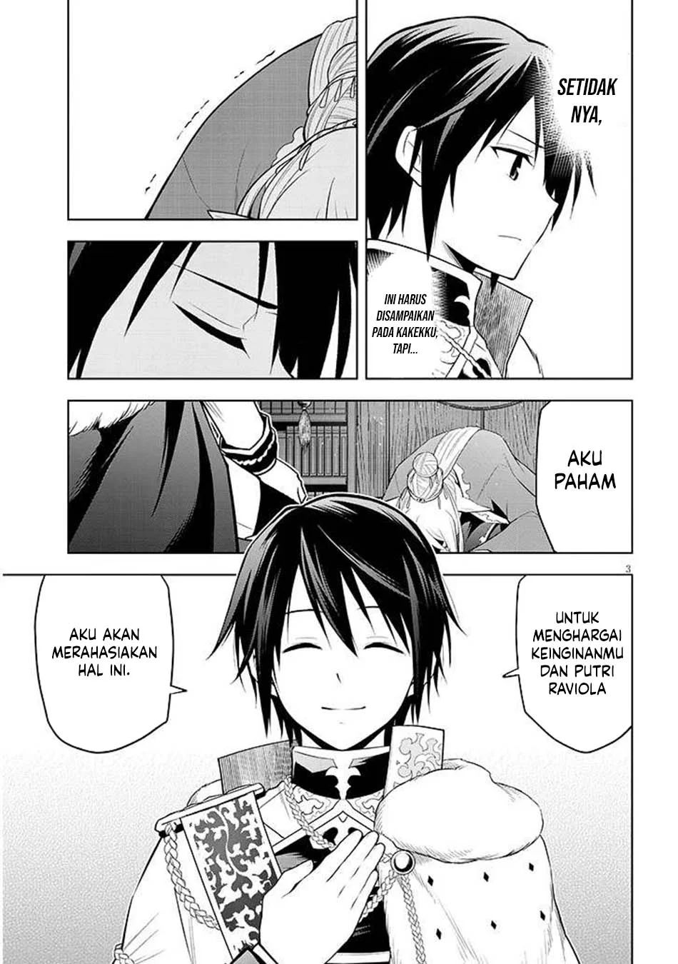 Chapter 67.1 - halaman 4
