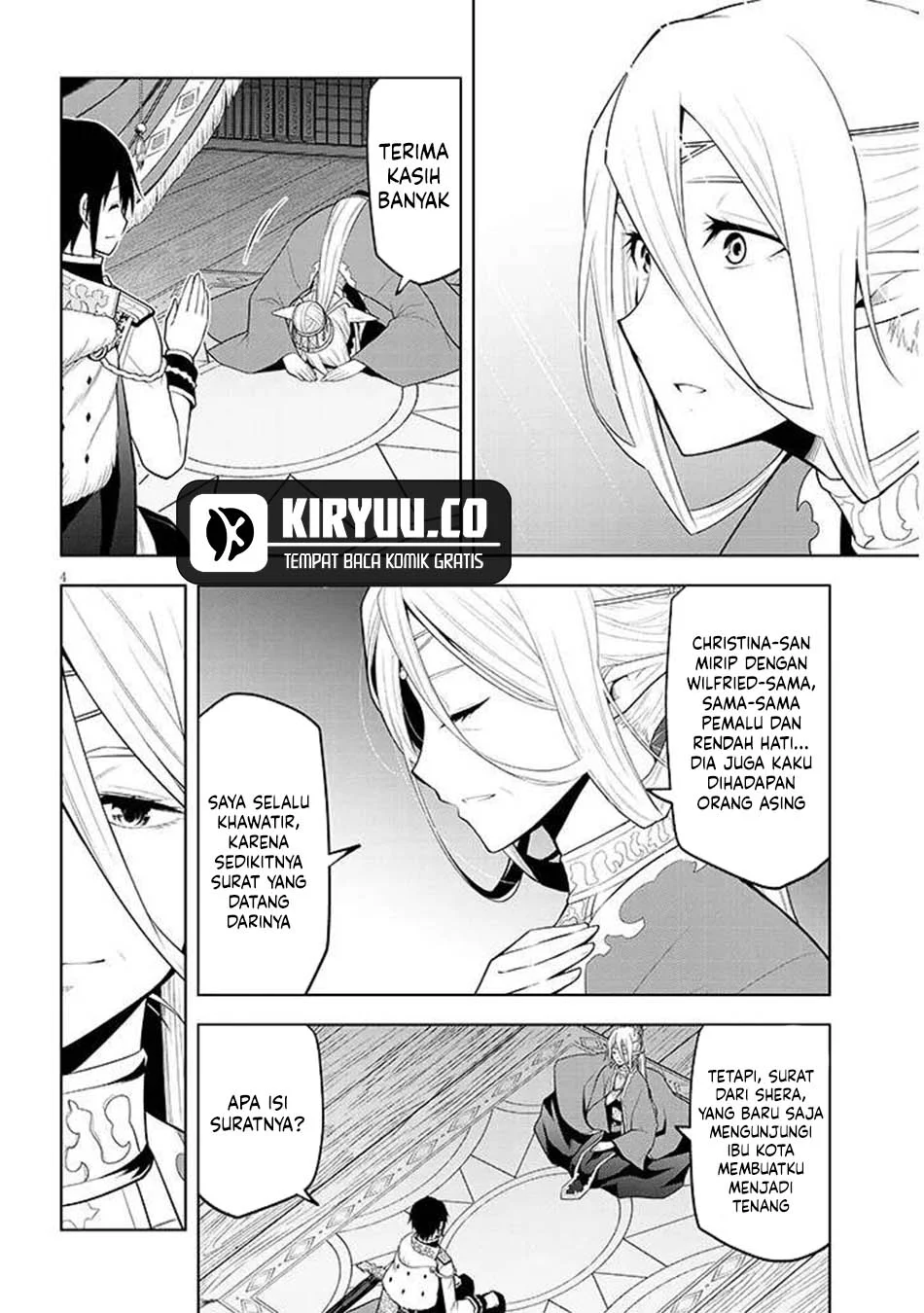 Chapter 67.1 - halaman 5