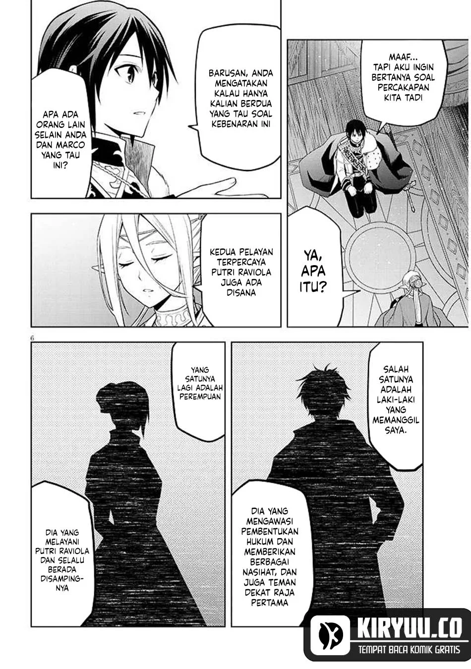 Chapter 67.1 - halaman 7