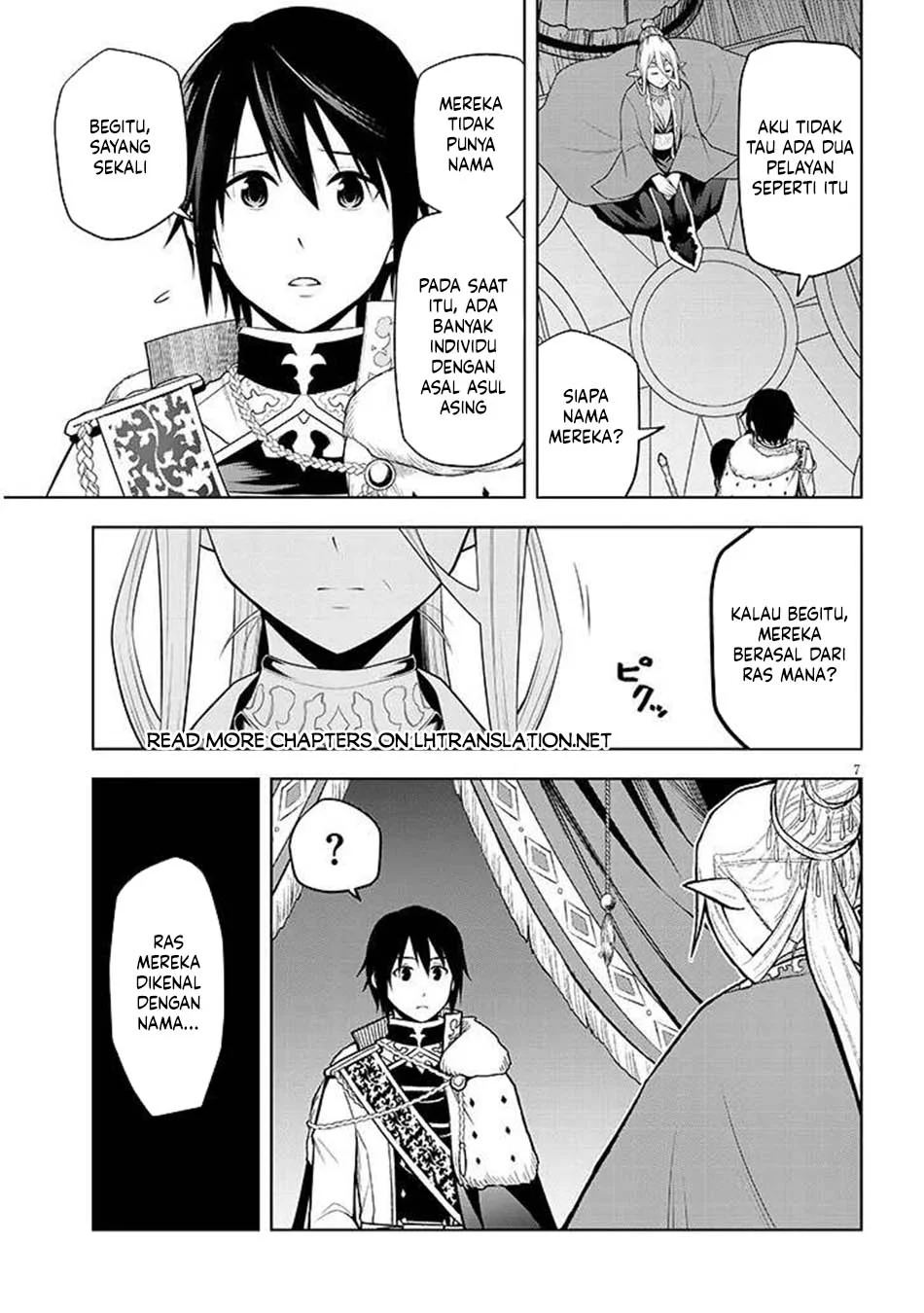 Chapter 67.1 - halaman 8