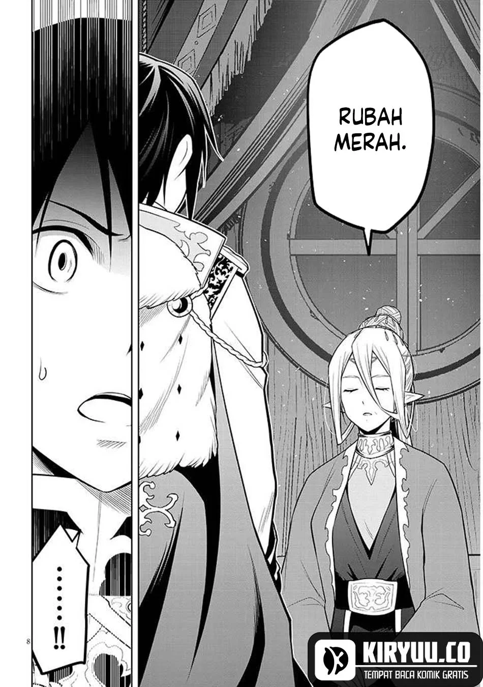 Chapter 67.1 - halaman 9