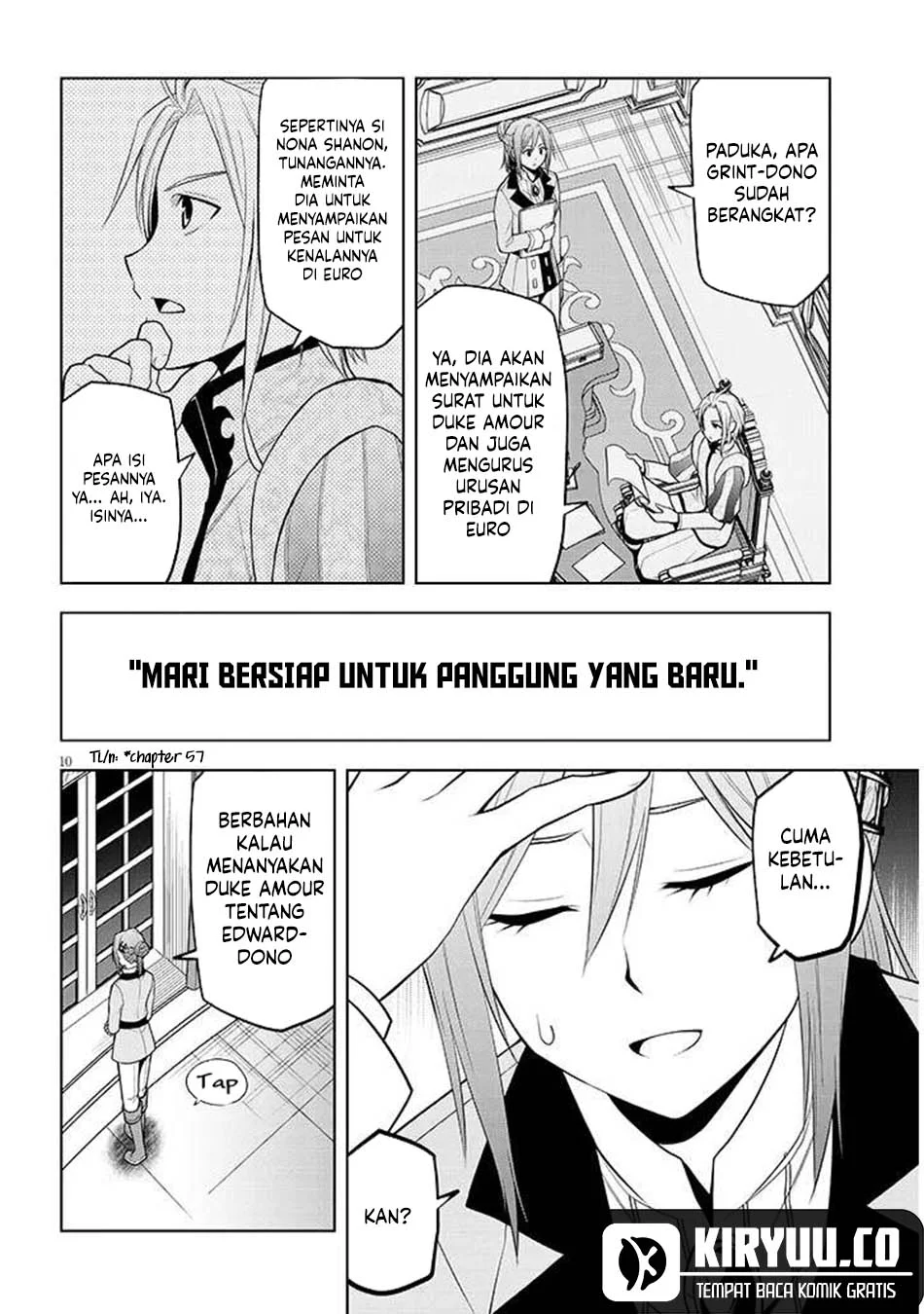 Chapter 67.2 - halaman 11