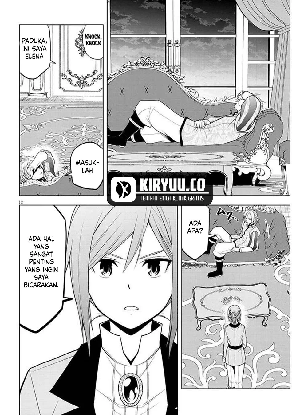 Chapter 67.2 - halaman 13