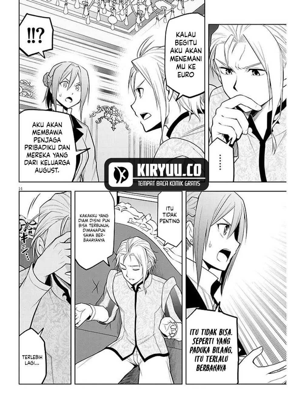 Chapter 67.2 - halaman 15