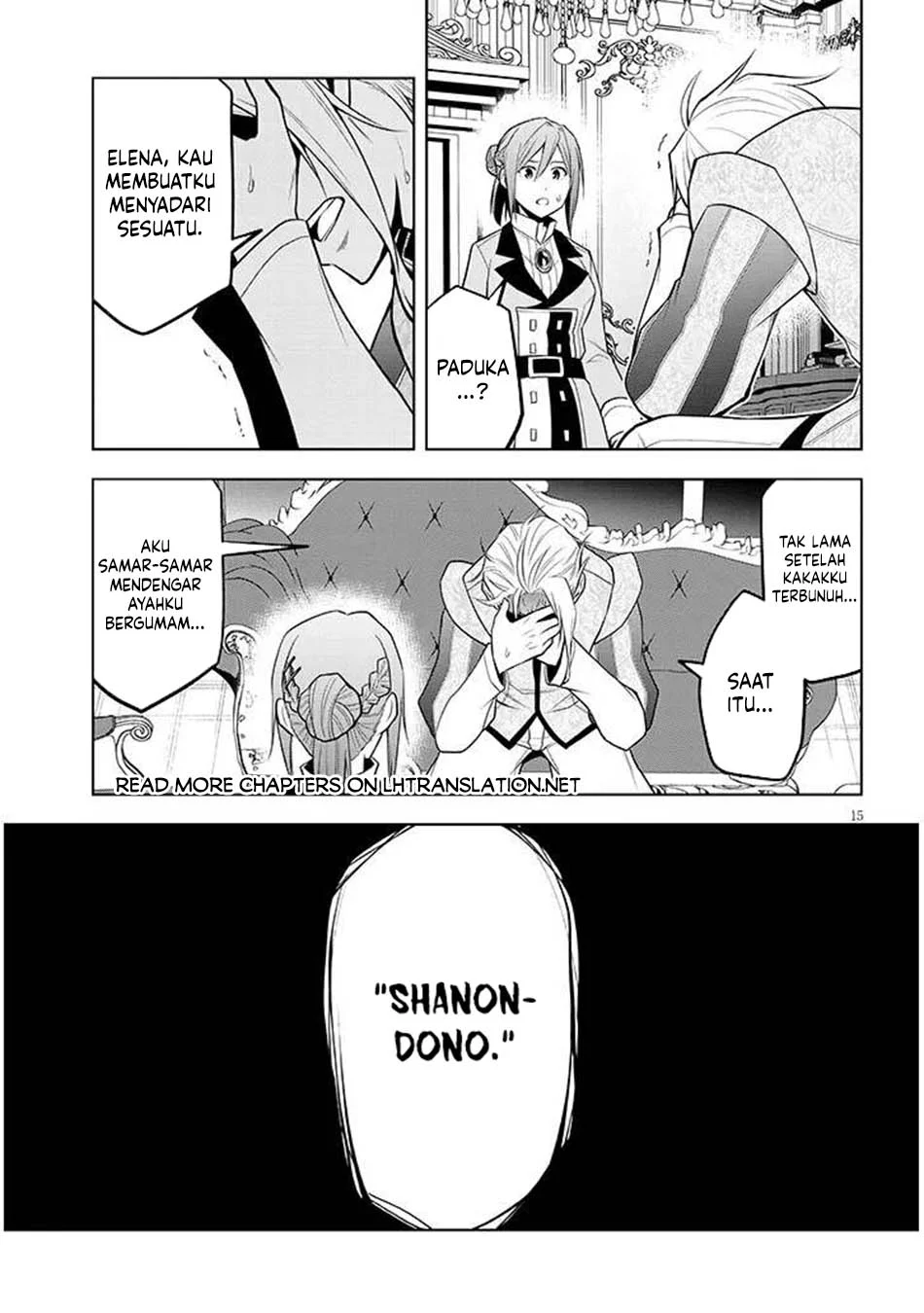 Chapter 67.2 - halaman 16