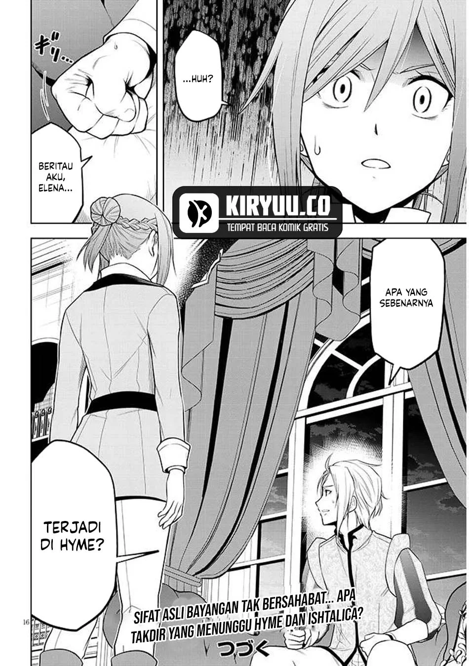Chapter 67.2 - halaman 17