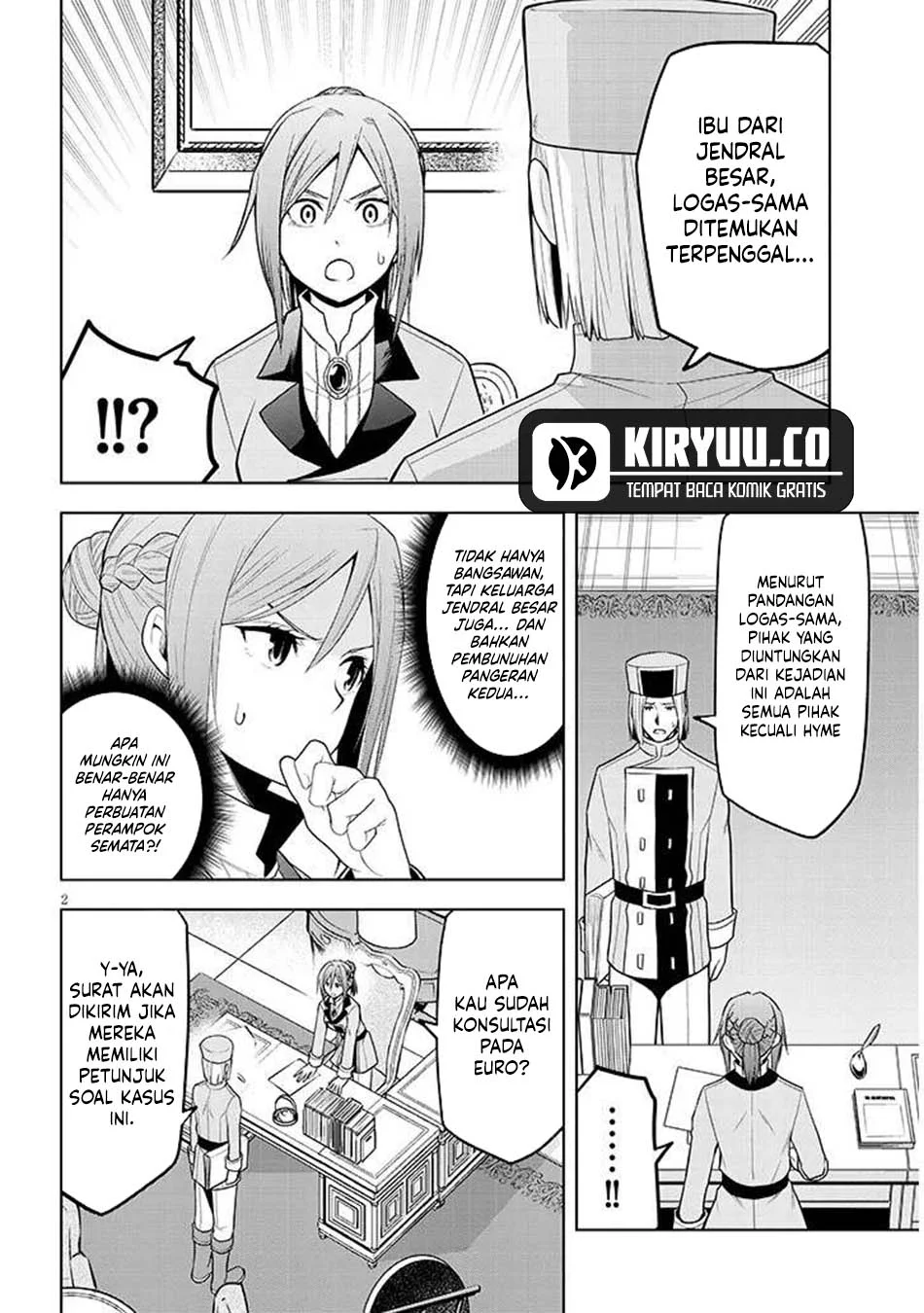 Chapter 67.2 - halaman 3