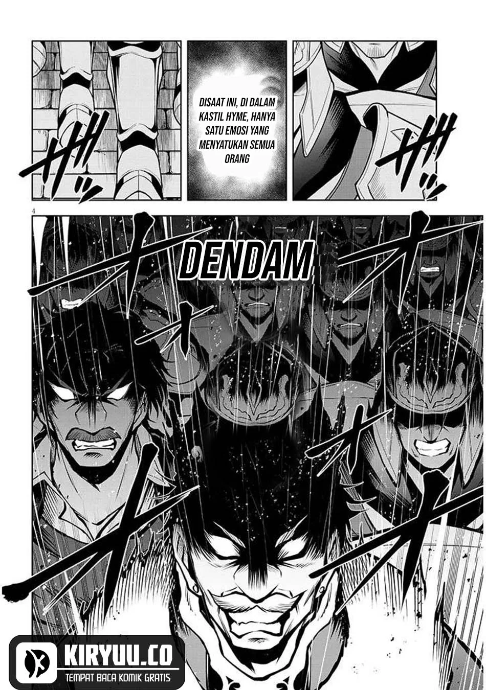 Chapter 67.2 - halaman 5